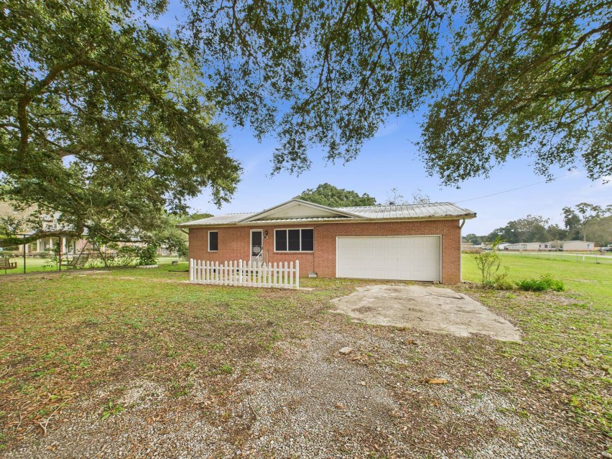 House for rent at 4525 Verot School Rd, Youngsville, LA 70592