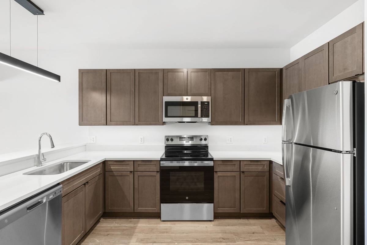 Apartment for rent at 114 Dylan Ave, Colchester, VT 05446