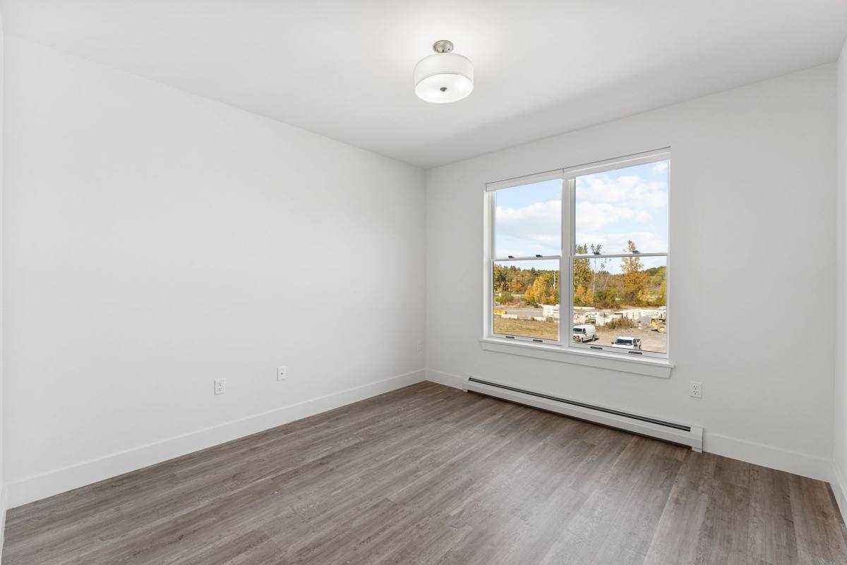 Apartment for rent at 114 Dylan Ave, Colchester, VT 05446