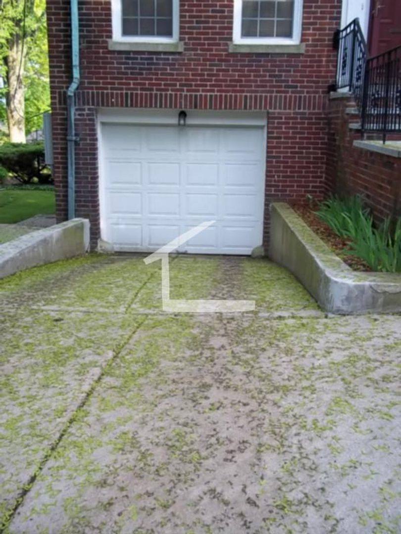 House for rent at 52 Rawson #1, Brookline, MA 02445