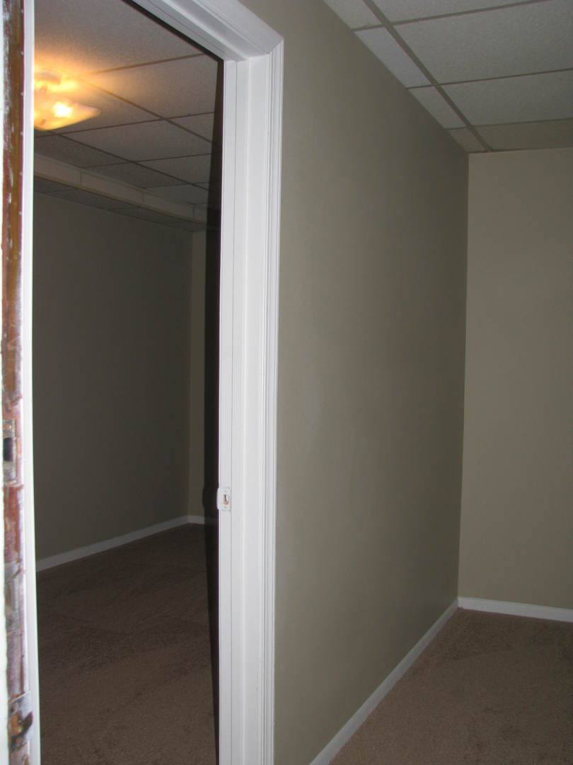 Apartment for rent at 901 Park St, Charlottesville, VA 22901