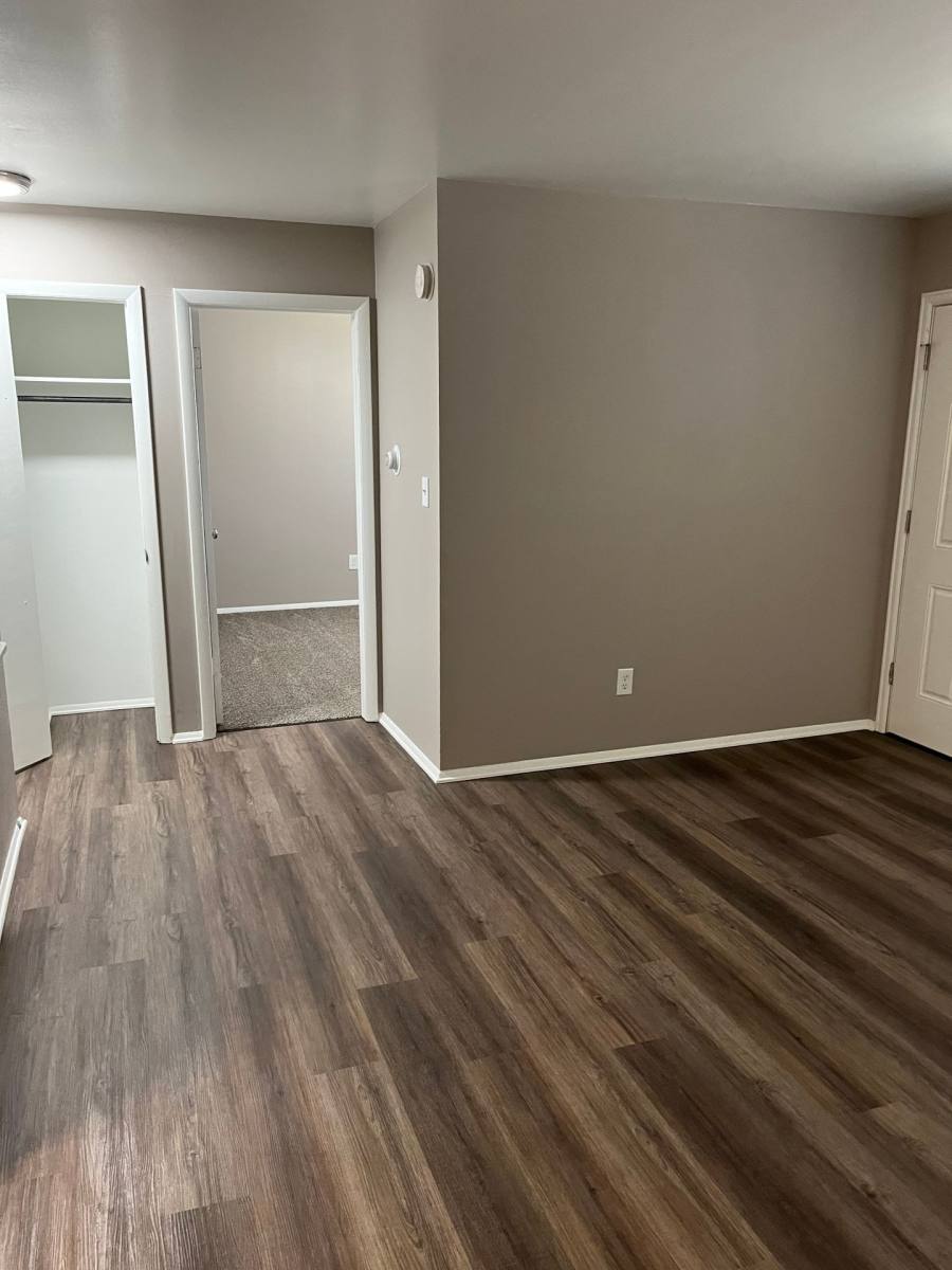 Apartment for rent at 8355 W 9th Ave, Denver, CO 80214