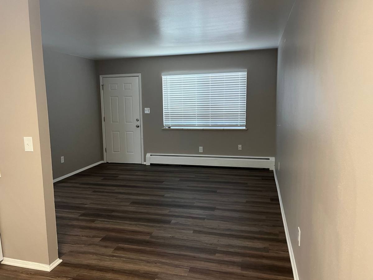 Apartment for rent at 8355 W 9th Ave, Denver, CO 80214