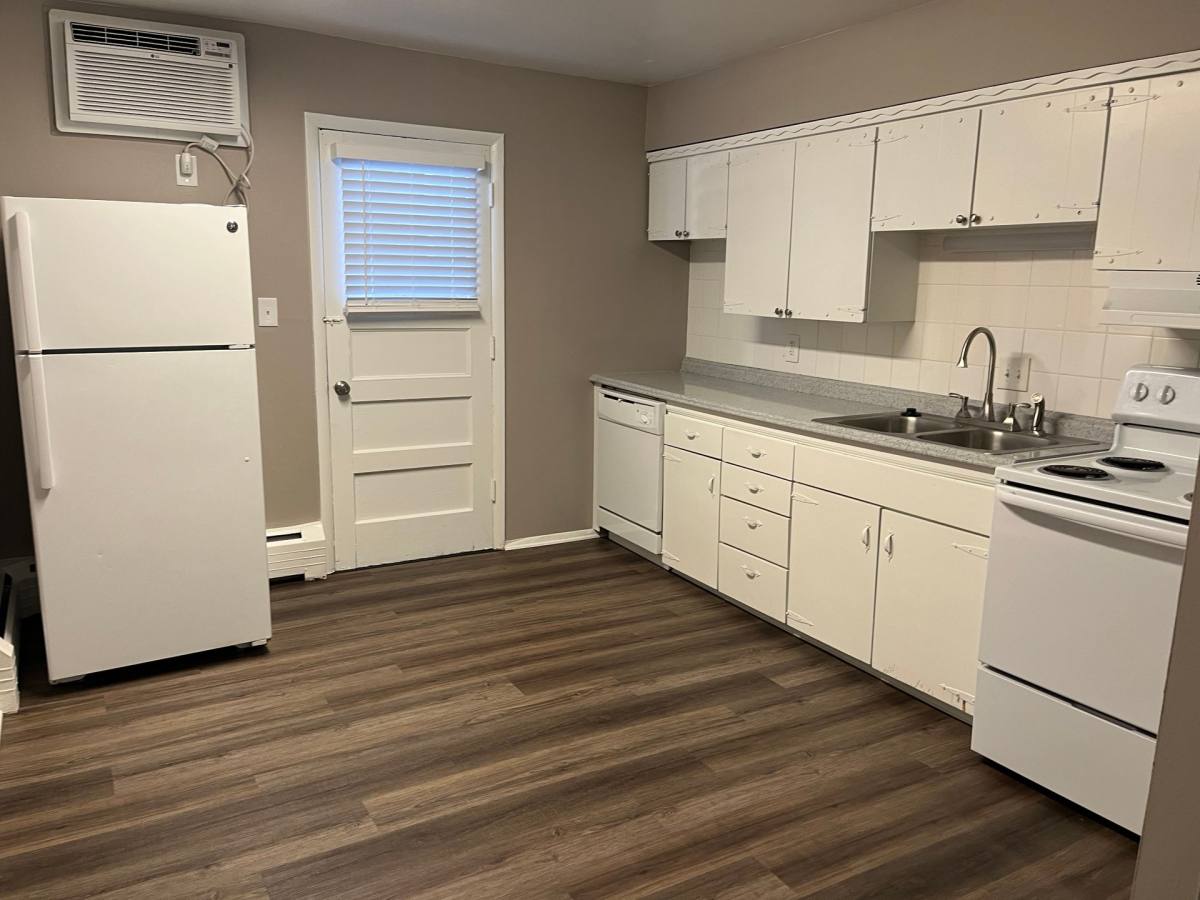 Apartment for rent at 8355 W 9th Ave, Denver, CO 80214
