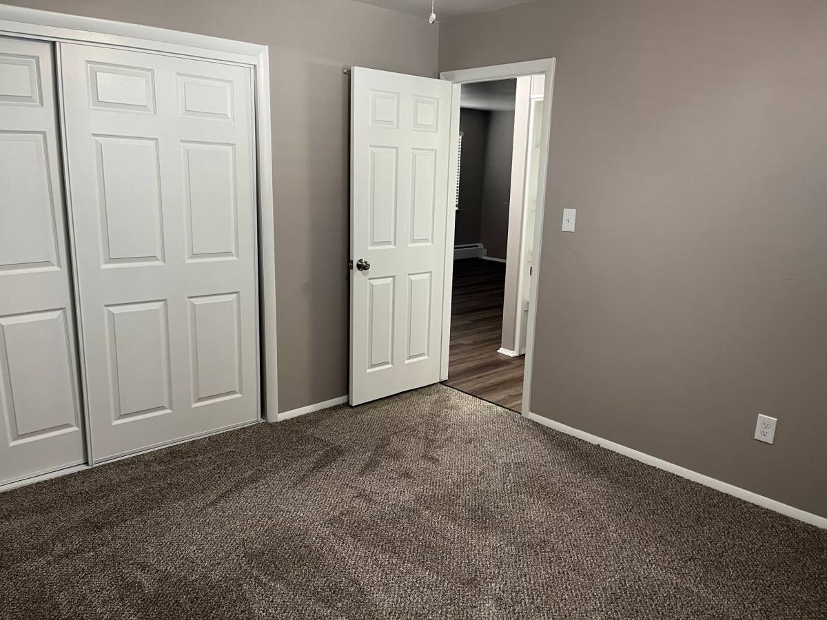 Apartment for rent at 8355 W 9th Ave, Denver, CO 80214