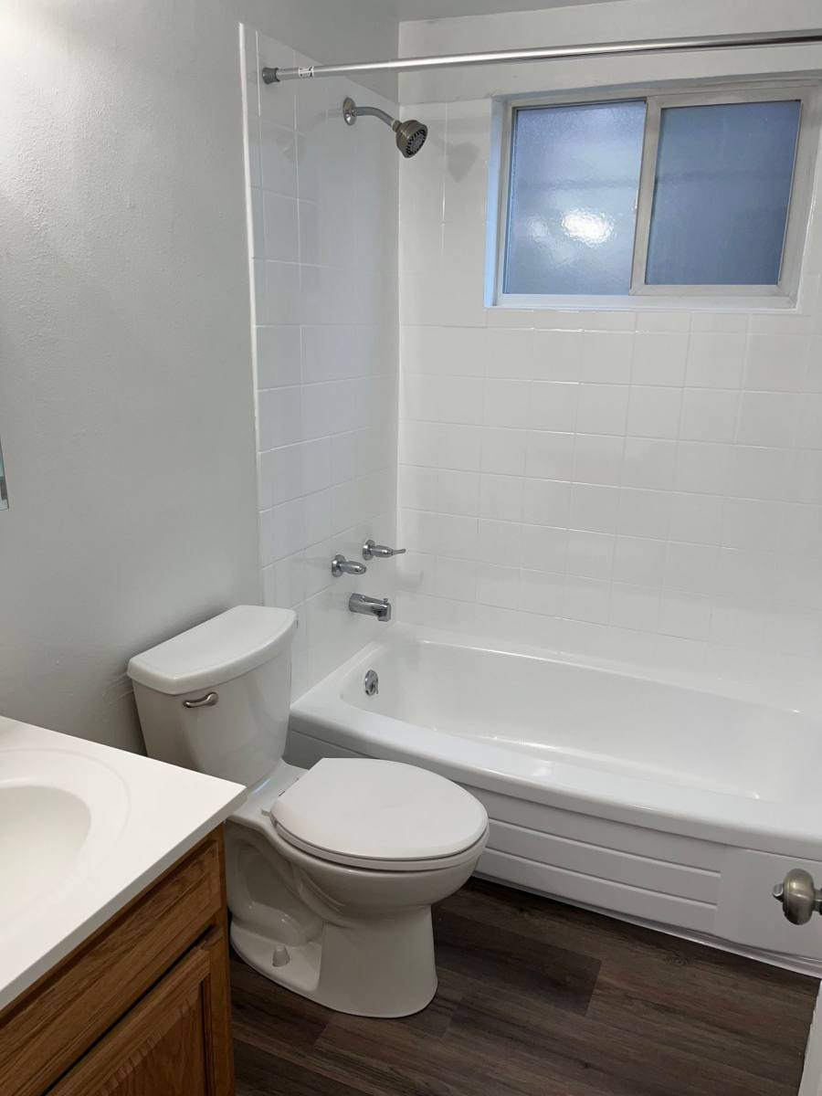 Apartment for rent at 8355 W 9th Ave, Denver, CO 80214