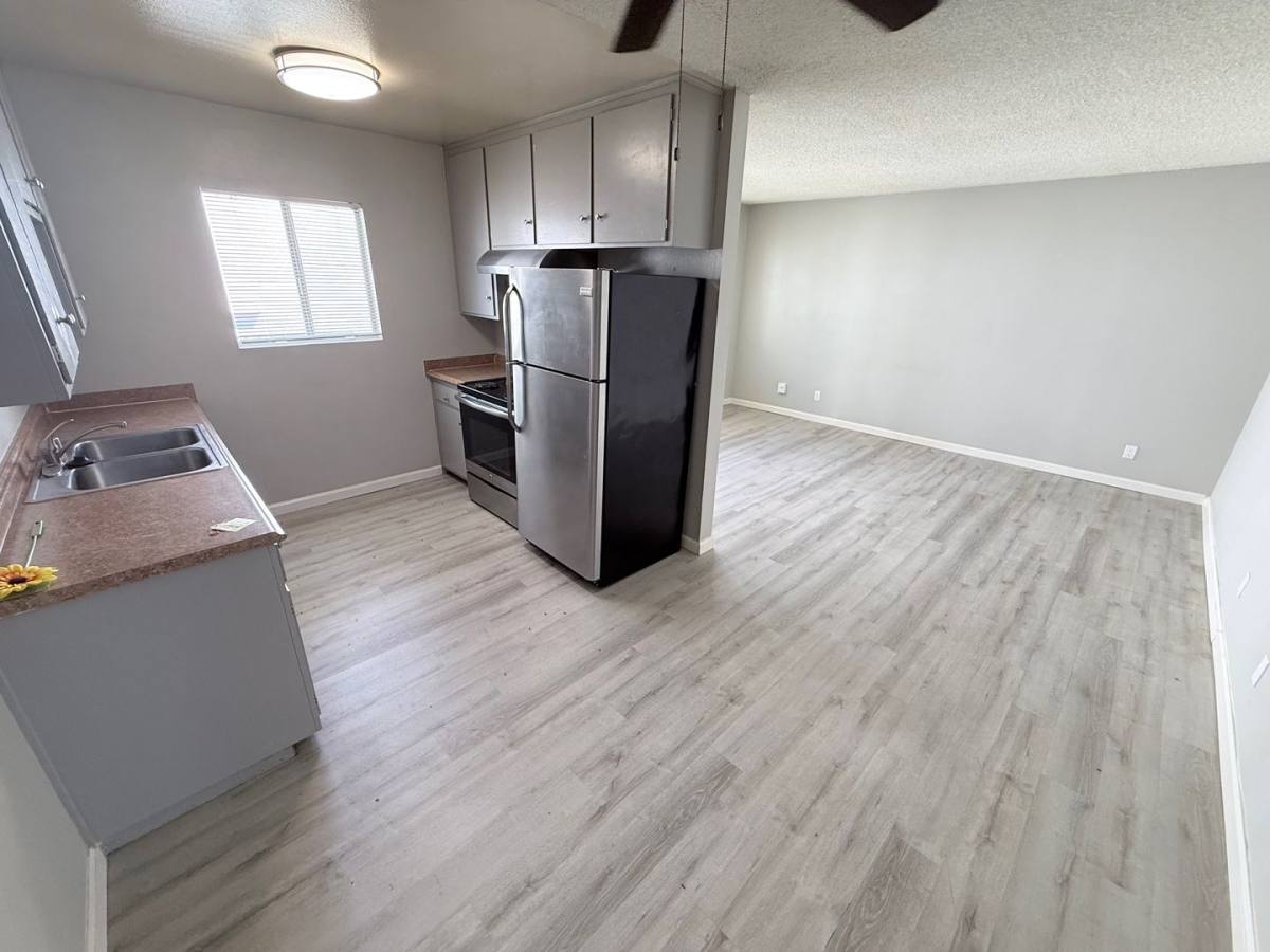 Apartment for rent at 860 13th St, Imperial Beach, CA 91932