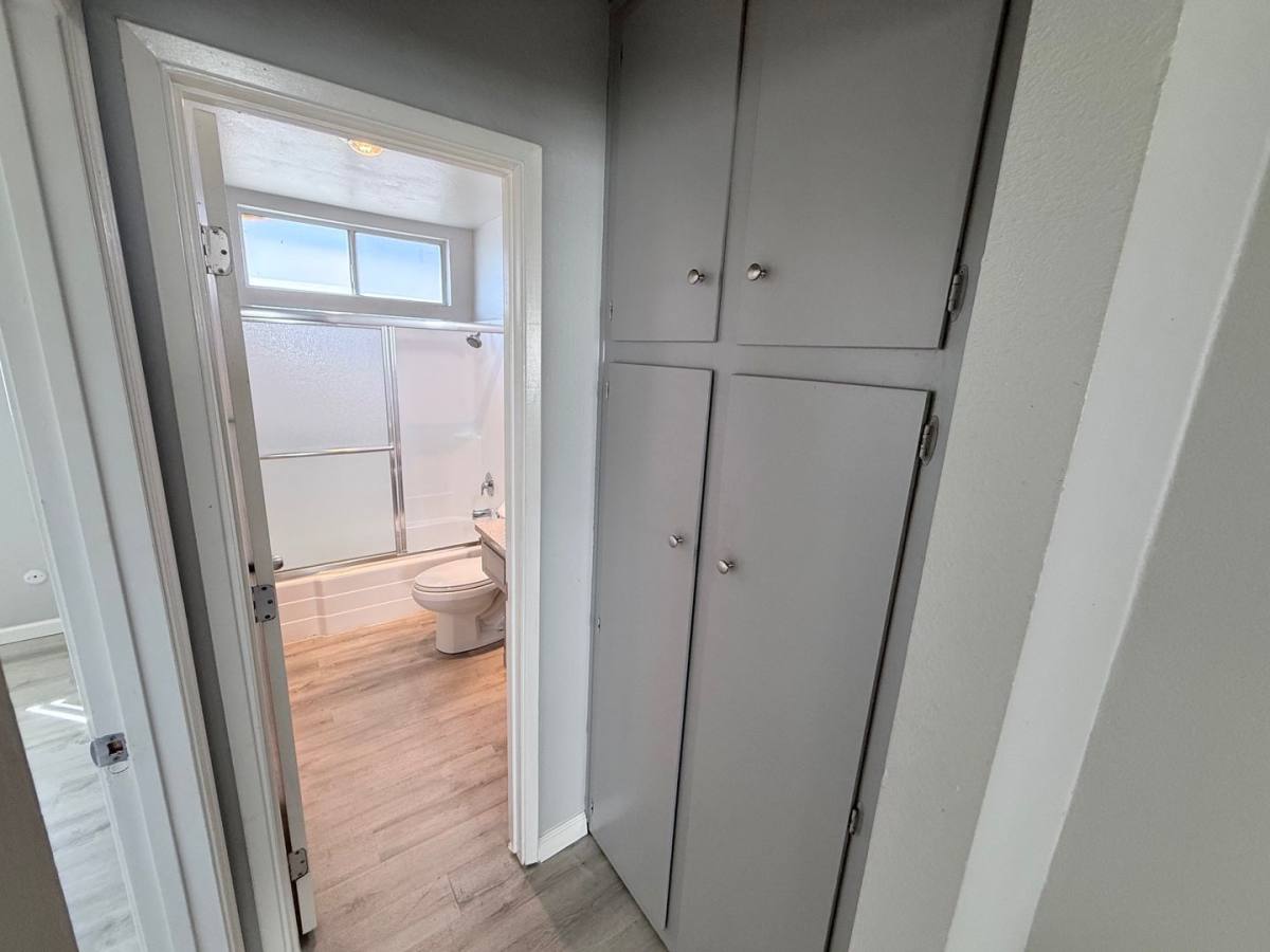 Apartment for rent at 860 13th St, Imperial Beach, CA 91932