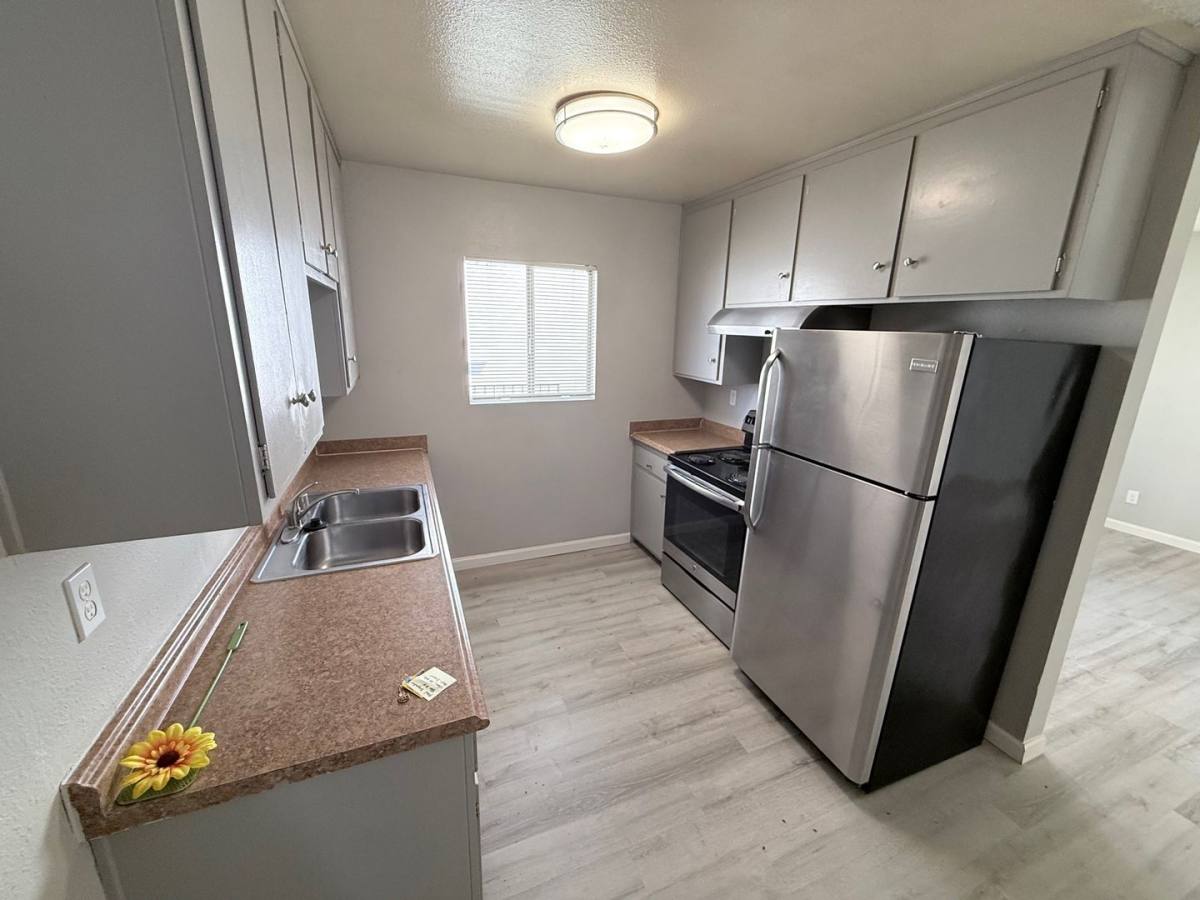 Apartment for rent at 860 13th St, Imperial Beach, CA 91932