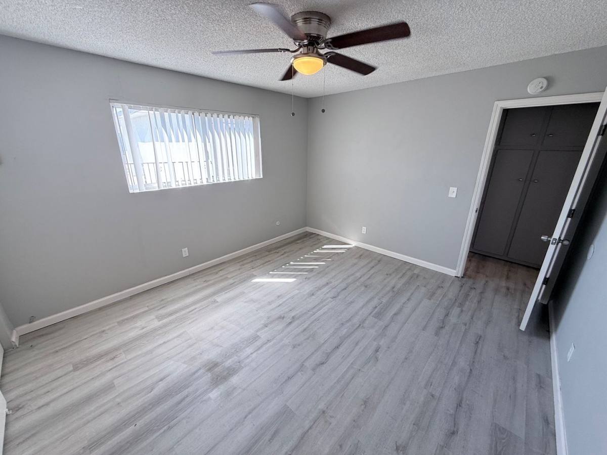 Apartment for rent at 860 13th St, Imperial Beach, CA 91932
