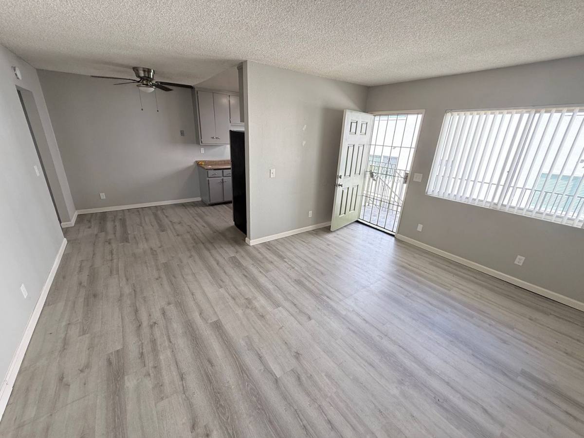 Apartment for rent at 860 13th St, Imperial Beach, CA 91932
