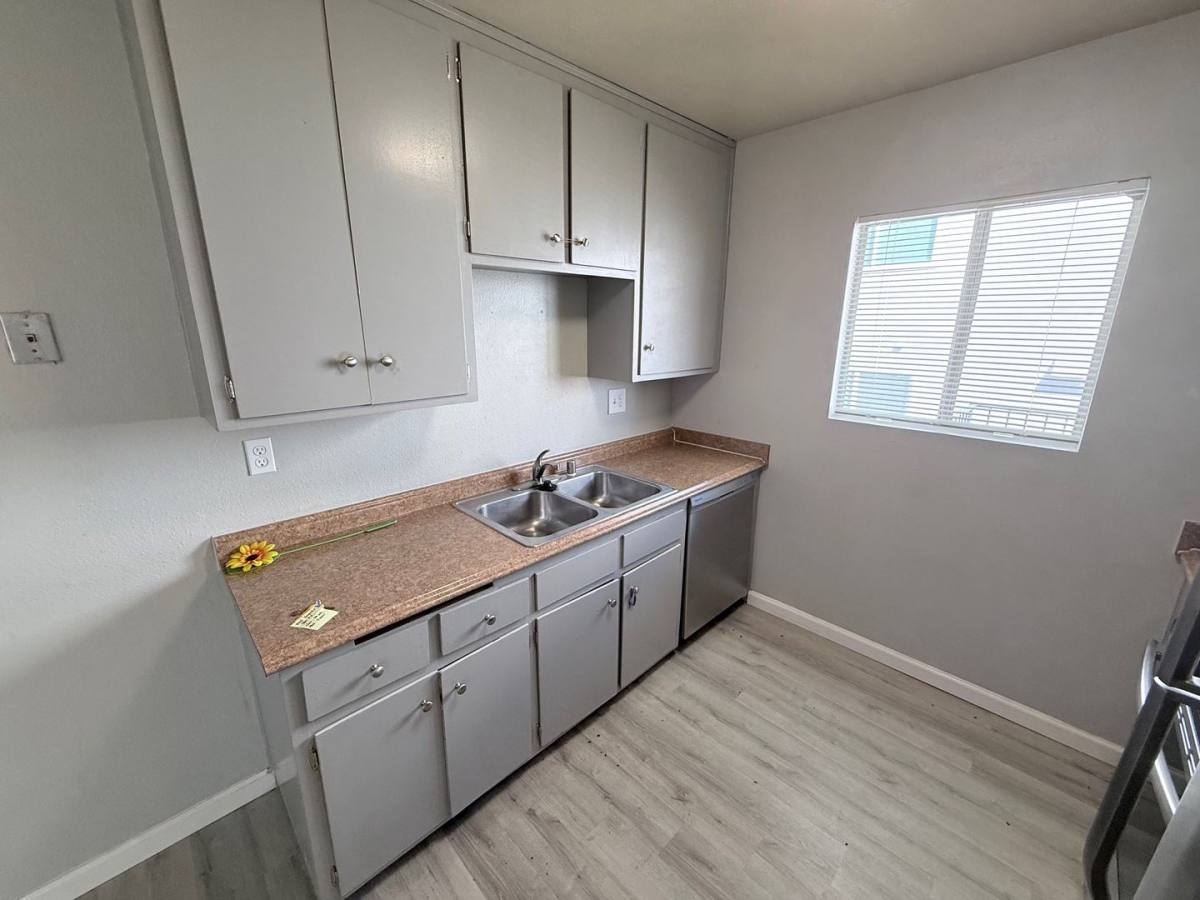 Apartment for rent at 860 13th St, Imperial Beach, CA 91932