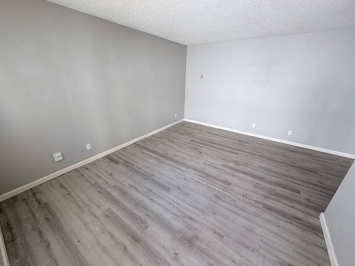 Apartment for rent at 860 13th St, Imperial Beach, CA 91932