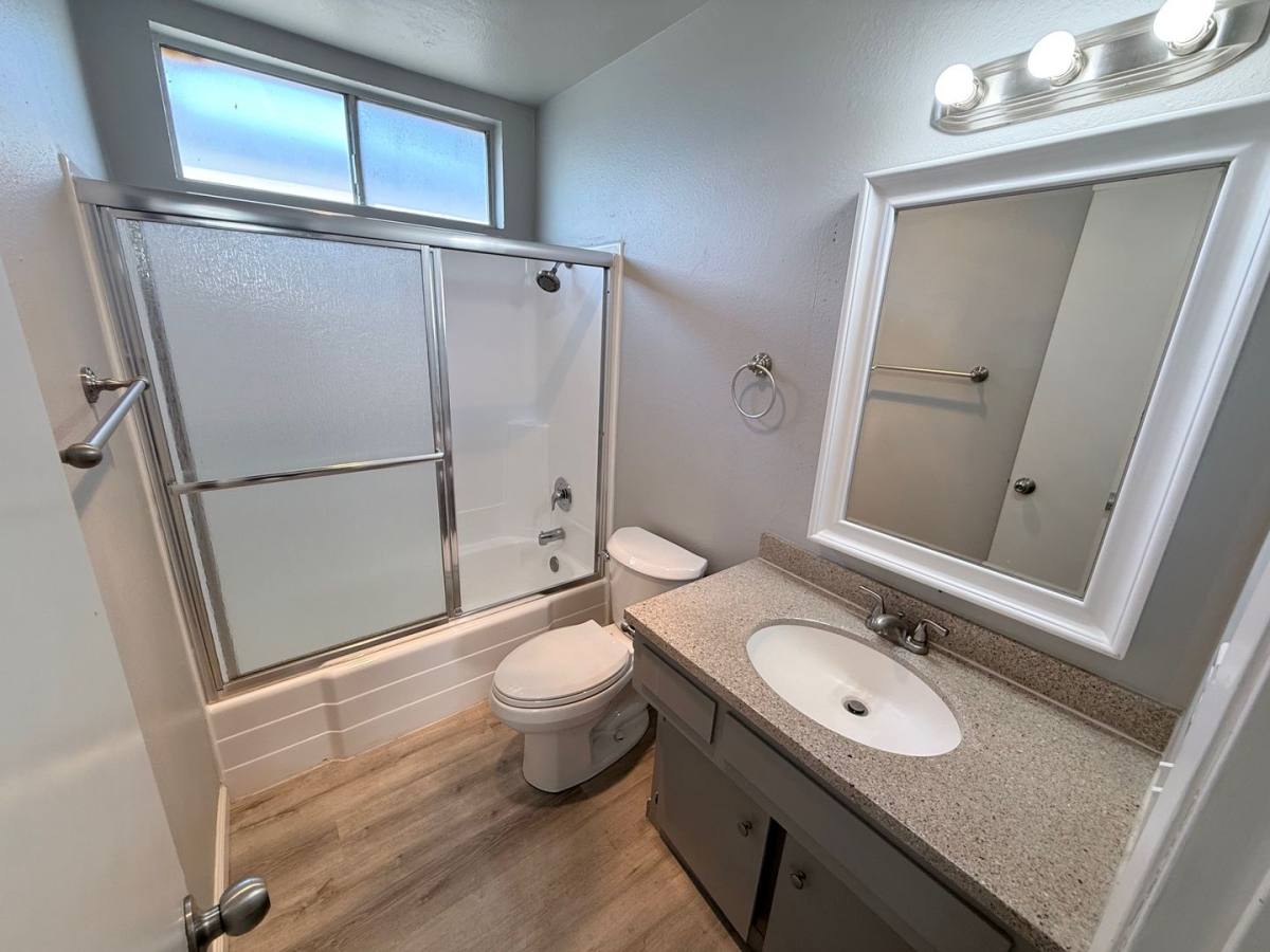 Apartment for rent at 860 13th St, Imperial Beach, CA 91932