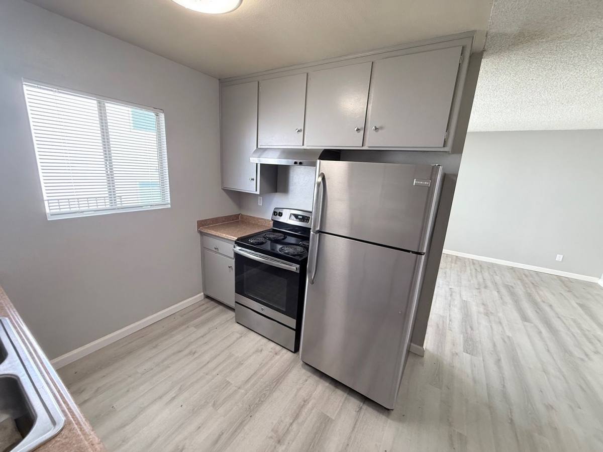 Apartment for rent at 860 13th St, Imperial Beach, CA 91932