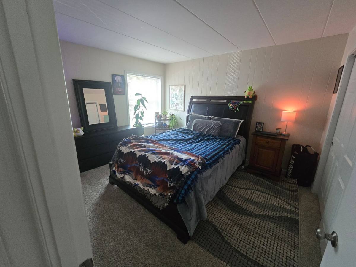 Apartment for rent at 409 W Elm St, Urbana, IL 61801