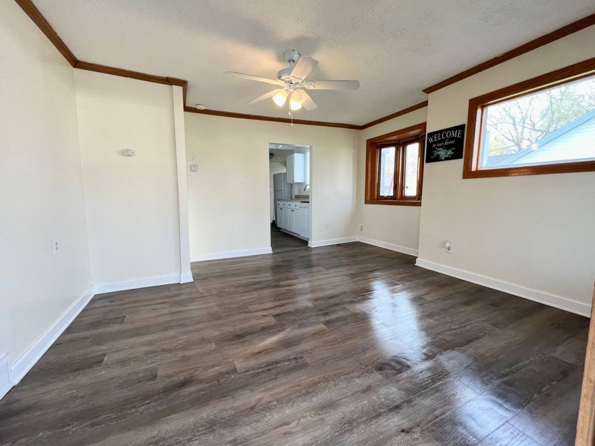 House for rent at 7531 N Inkster Rd, Westland, MI 48185