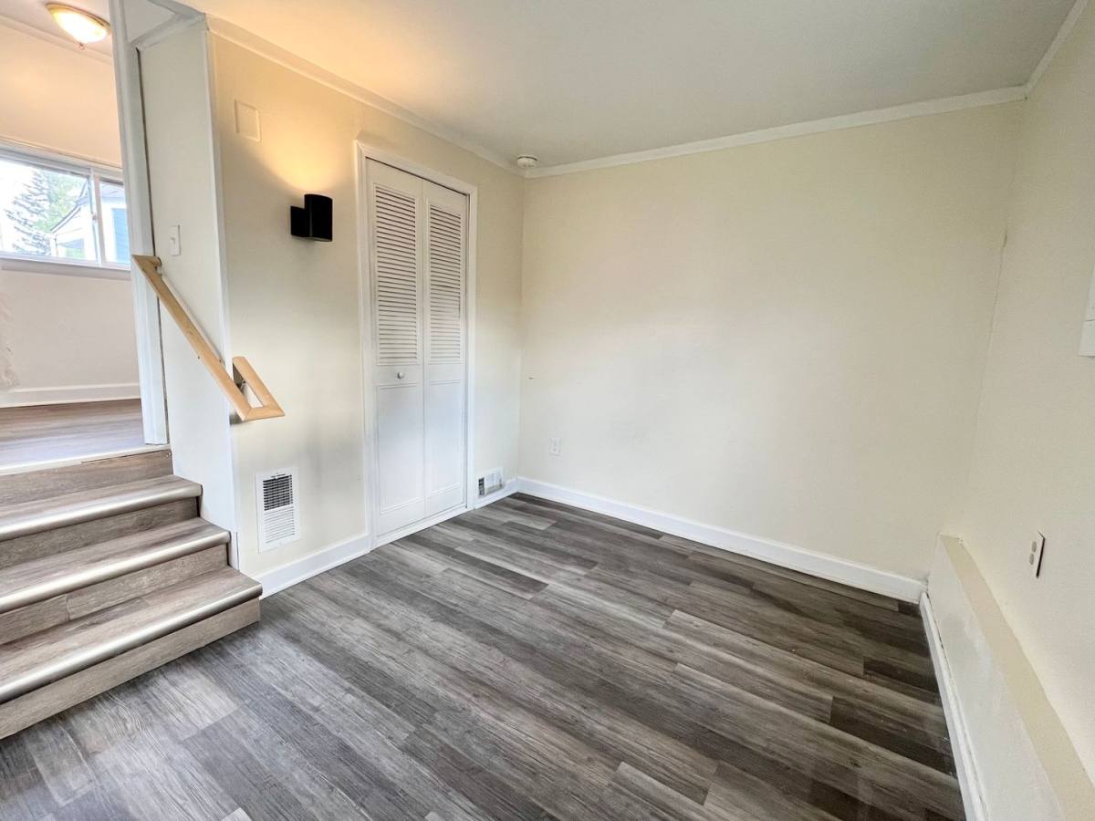 House for rent at 7531 N Inkster Rd, Westland, MI 48185