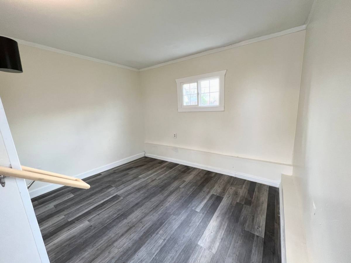 House for rent at 7531 N Inkster Rd, Westland, MI 48185