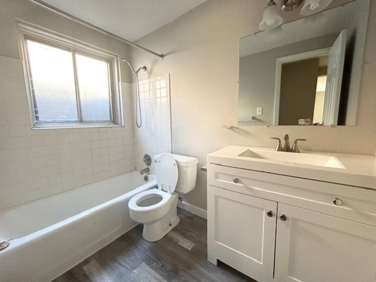 Apartment for rent at 2620 King St, Colorado Springs, CO 80904