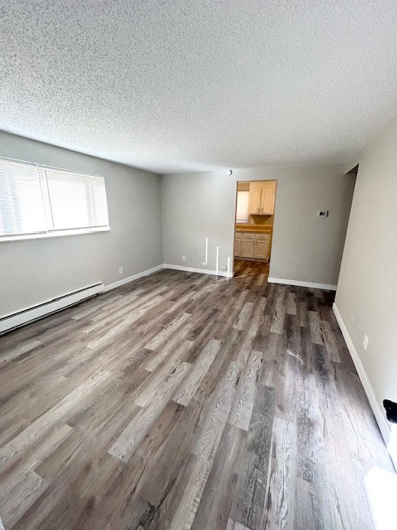 Apartment for rent at 2620 King St, Colorado Springs, CO 80904