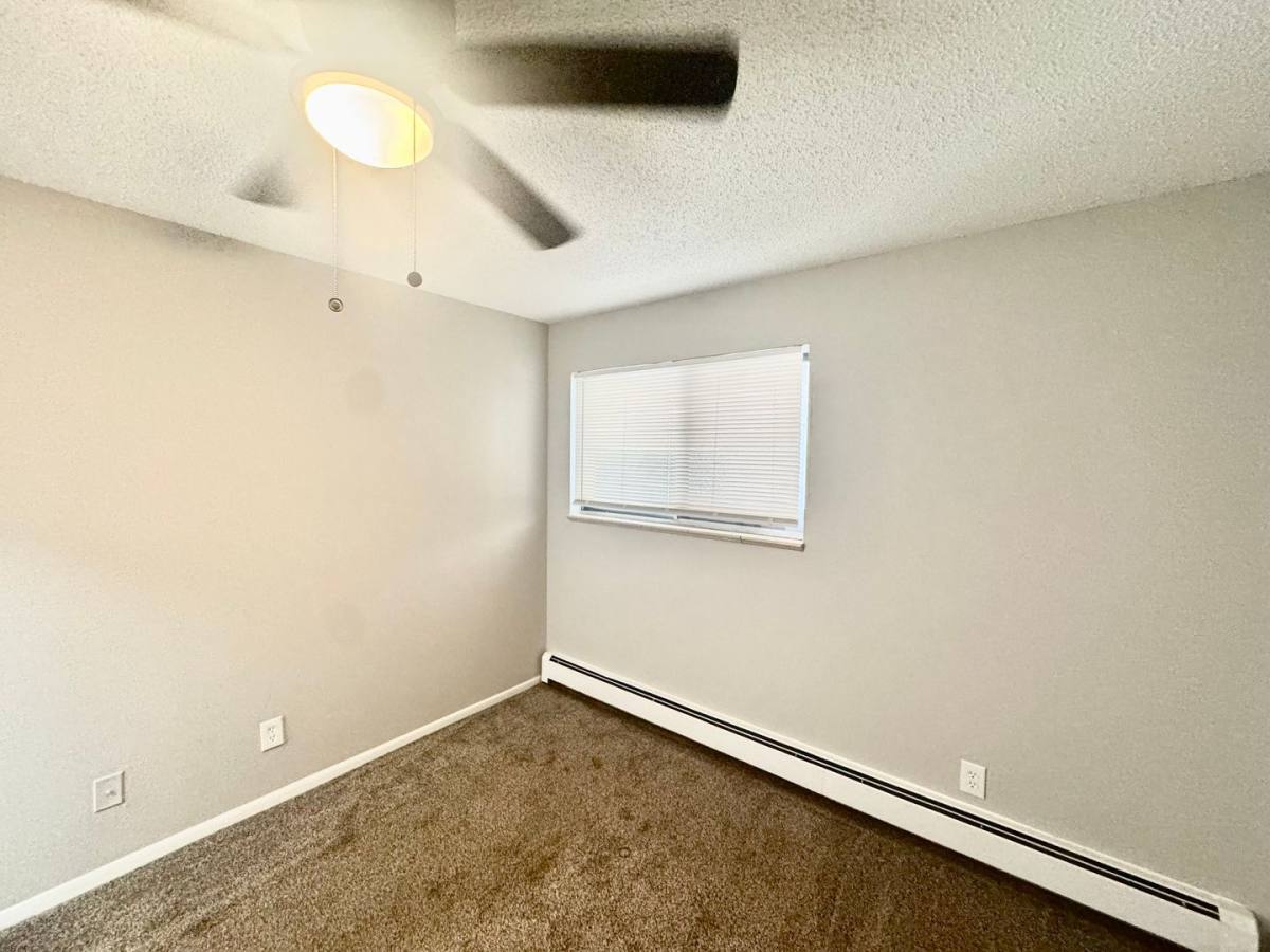 Apartment for rent at 2620 King St, Colorado Springs, CO 80904