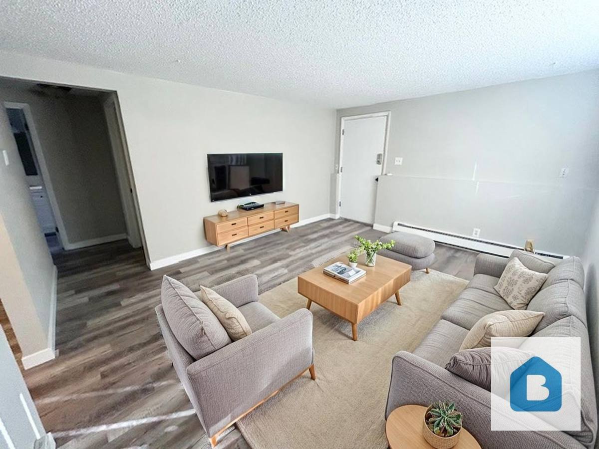 Apartment for rent at 2620 King St, Colorado Springs, CO 80904