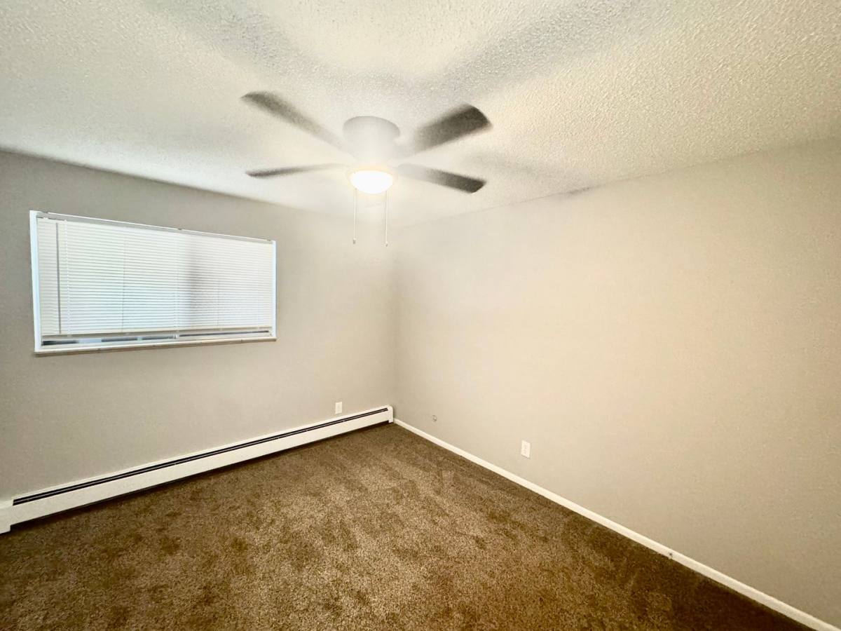 Apartment for rent at 2620 King St, Colorado Springs, CO 80904