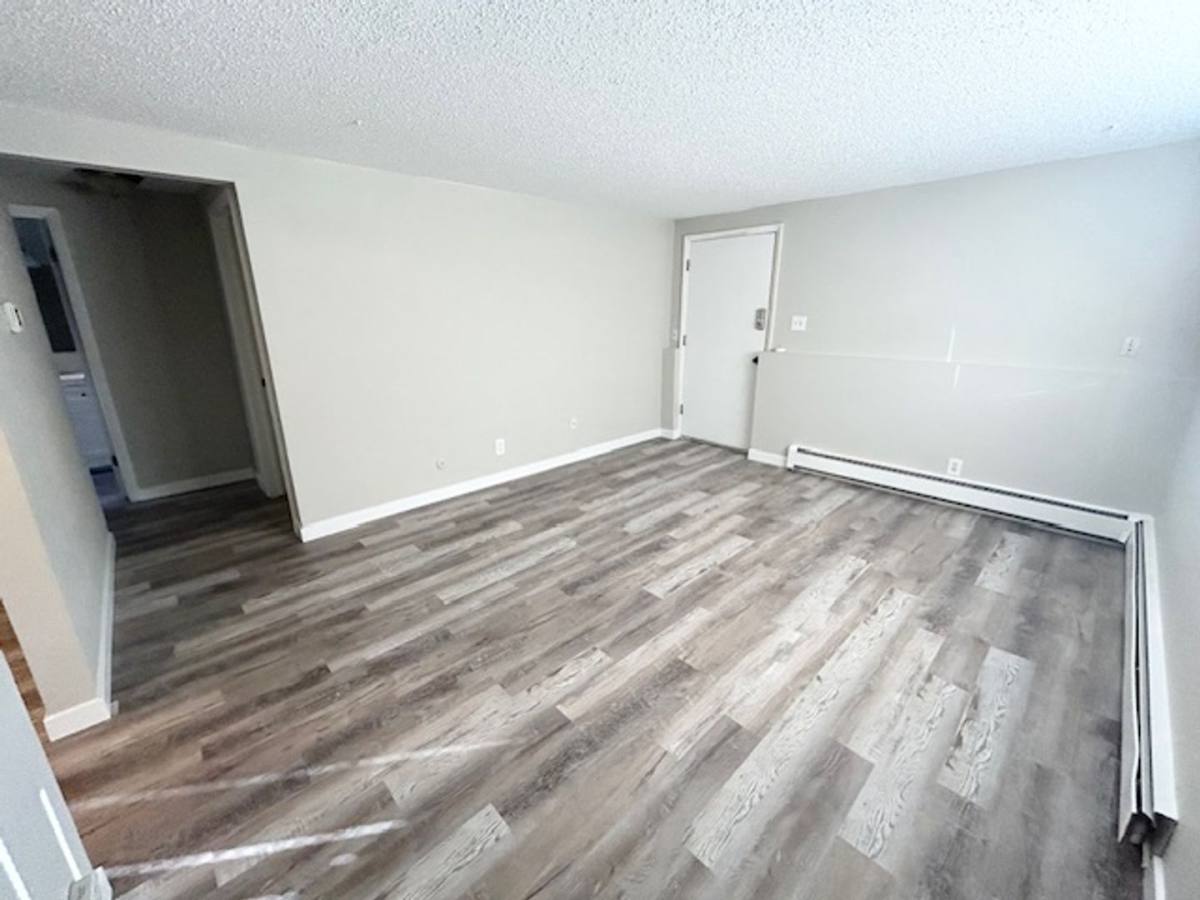 Apartment for rent at 2620 King St, Colorado Springs, CO 80904