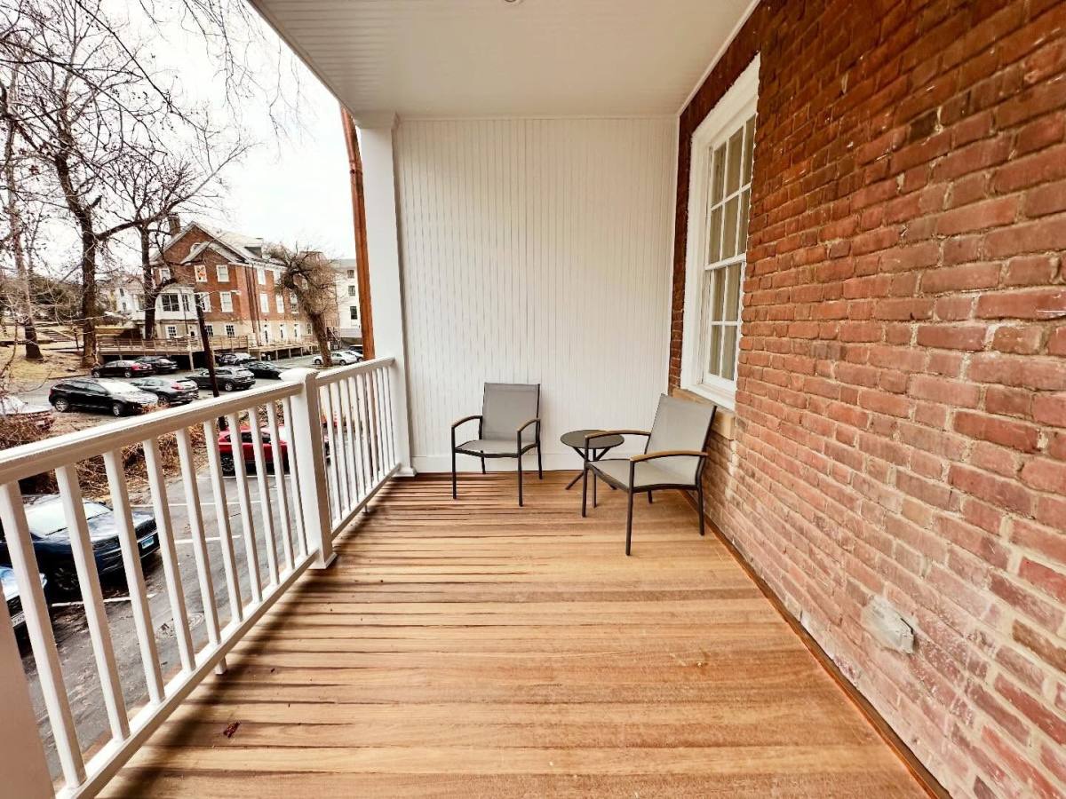 Apartment for rent at 64 University Way, Charlottesville, VA 22903