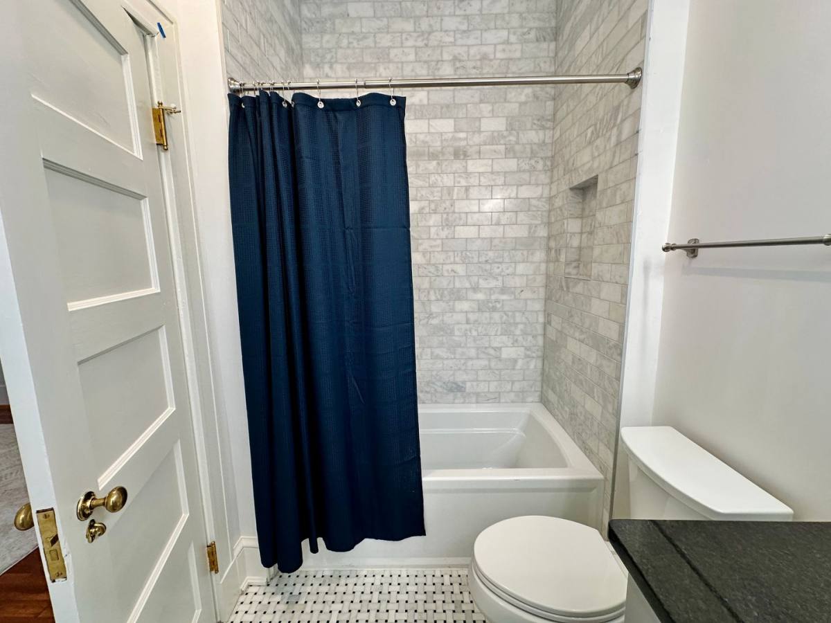 Apartment for rent at 64 University Way, Charlottesville, VA 22903