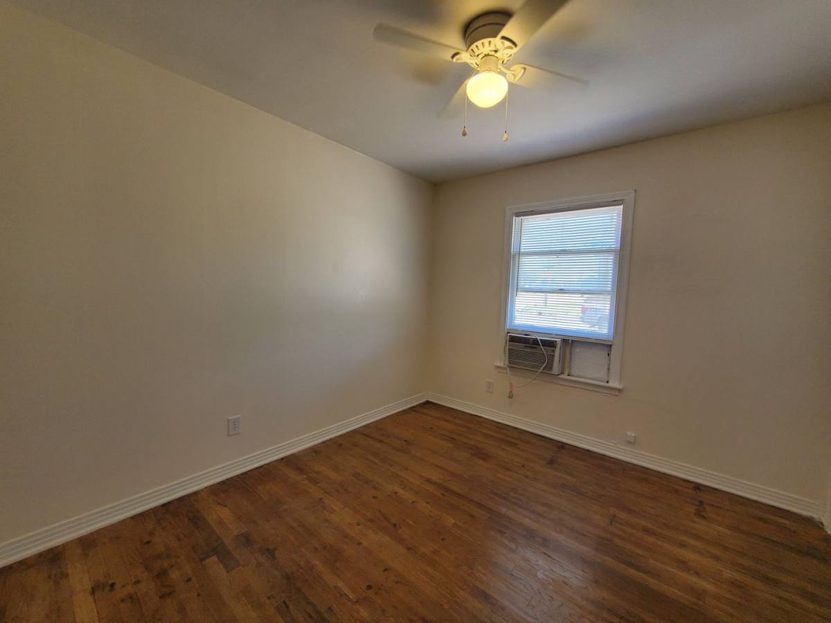 House for rent at 2102 Raney, San Angelo, TX 76901