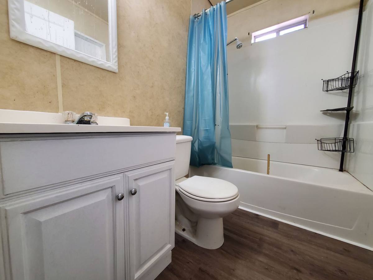 House for rent at 2102 Raney, San Angelo, TX 76901