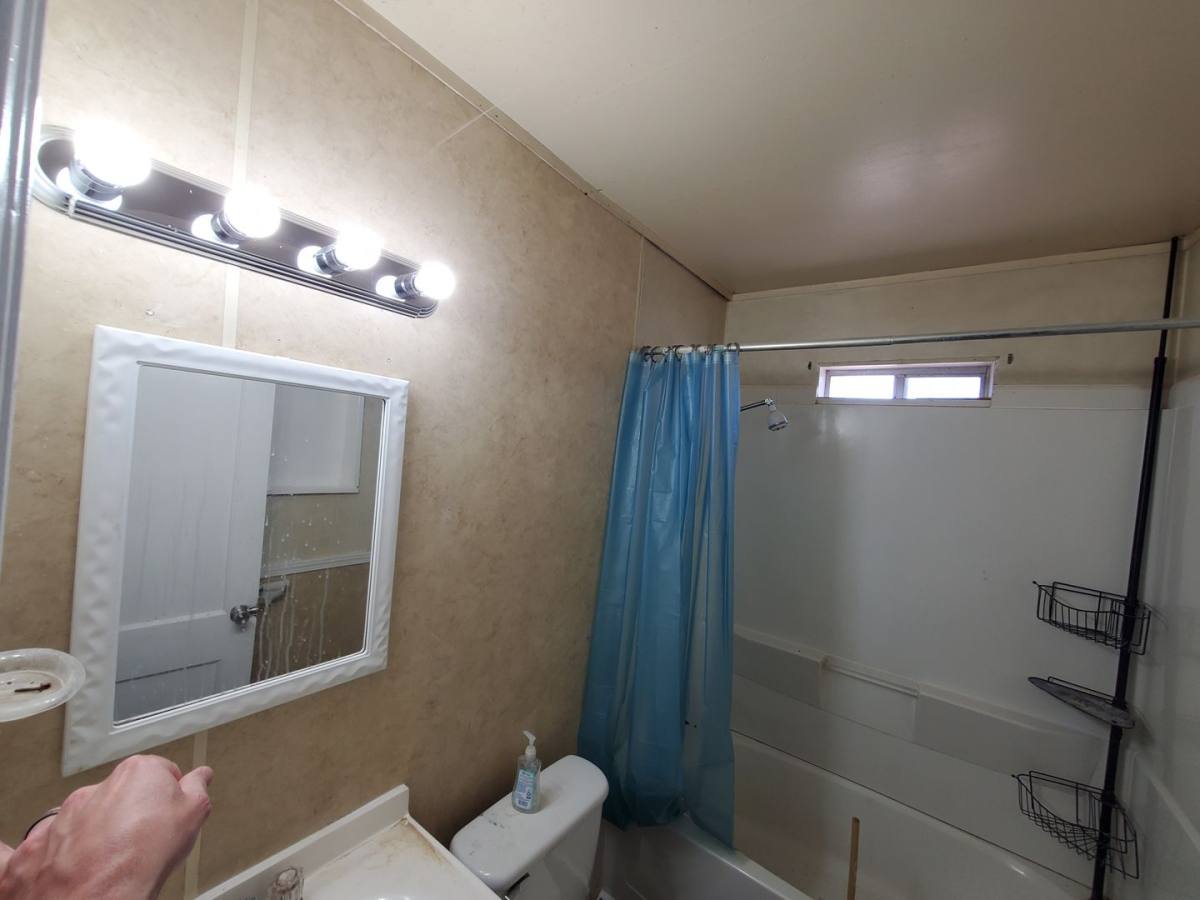 House for rent at 2102 Raney, San Angelo, TX 76901