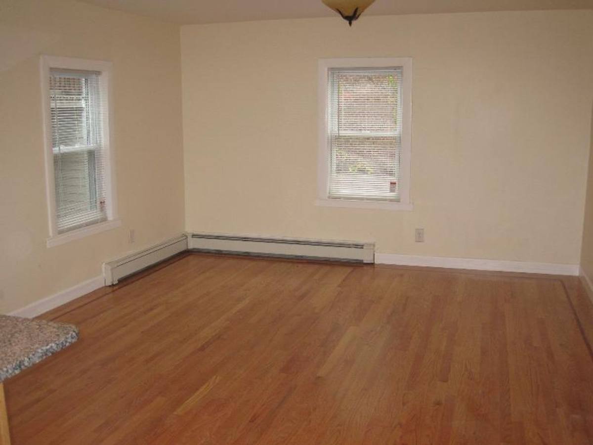 House for rent at 341 Market St #2, Brighton, MA 02135