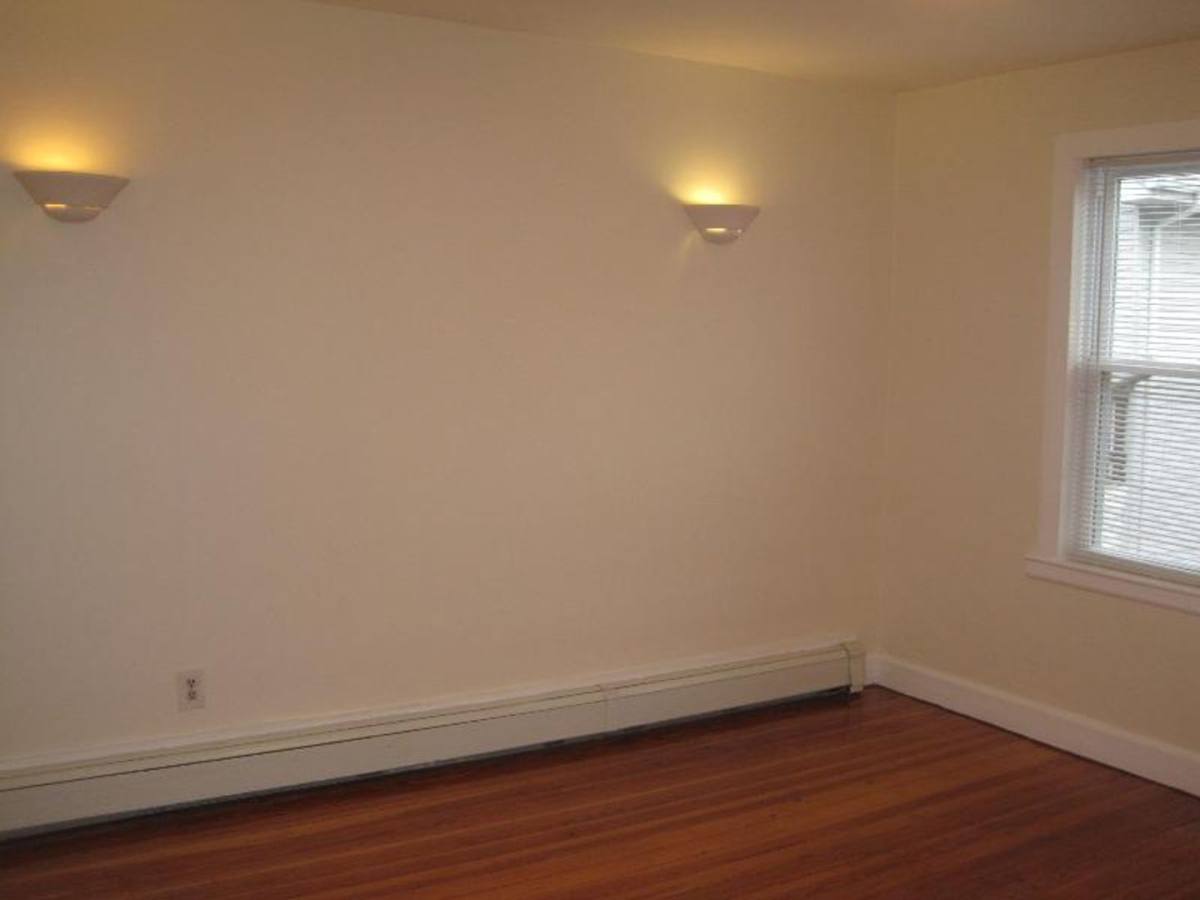 House for rent at 341 Market St #2, Brighton, MA 02135