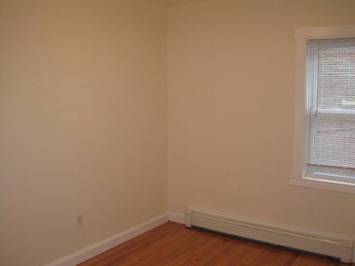 House for rent at 341 Market St #2, Brighton, MA 02135