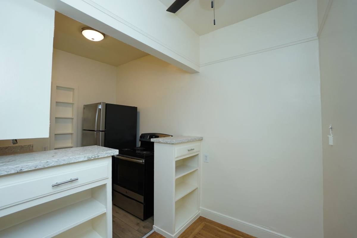 Apartment for rent at 916-926 22nd St, Sacramento, CA 95816