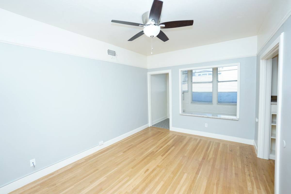 Apartment for rent at 916-926 22nd St, Sacramento, CA 95816