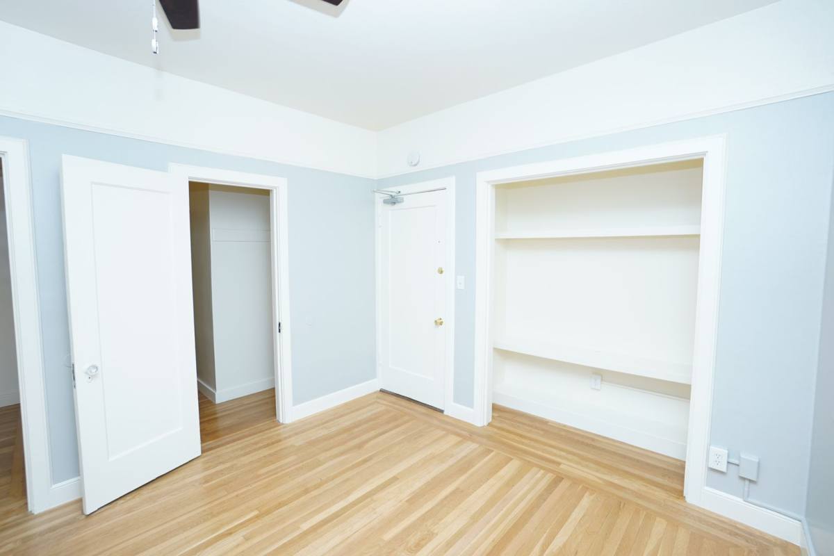 Apartment for rent at 916-926 22nd St, Sacramento, CA 95816