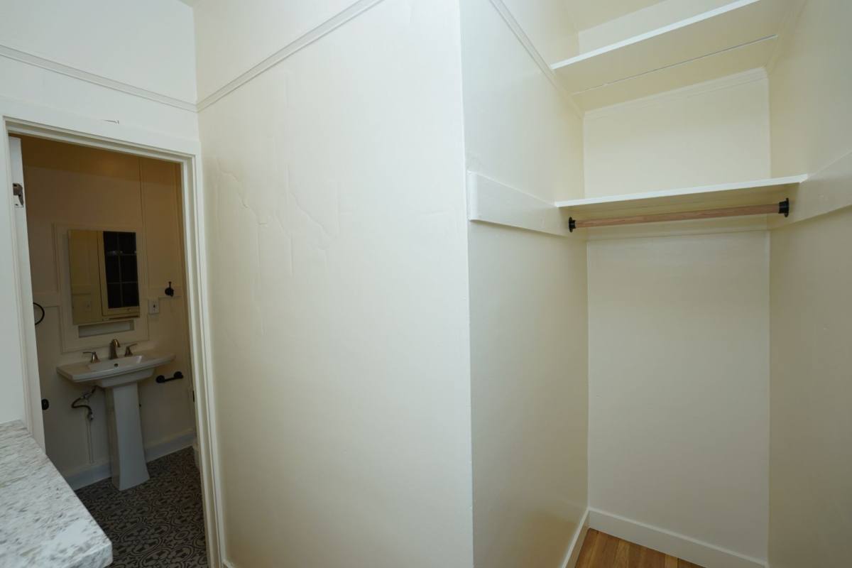 Apartment for rent at 916-926 22nd St, Sacramento, CA 95816