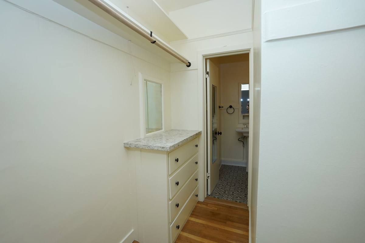 Apartment for rent at 916-926 22nd St, Sacramento, CA 95816