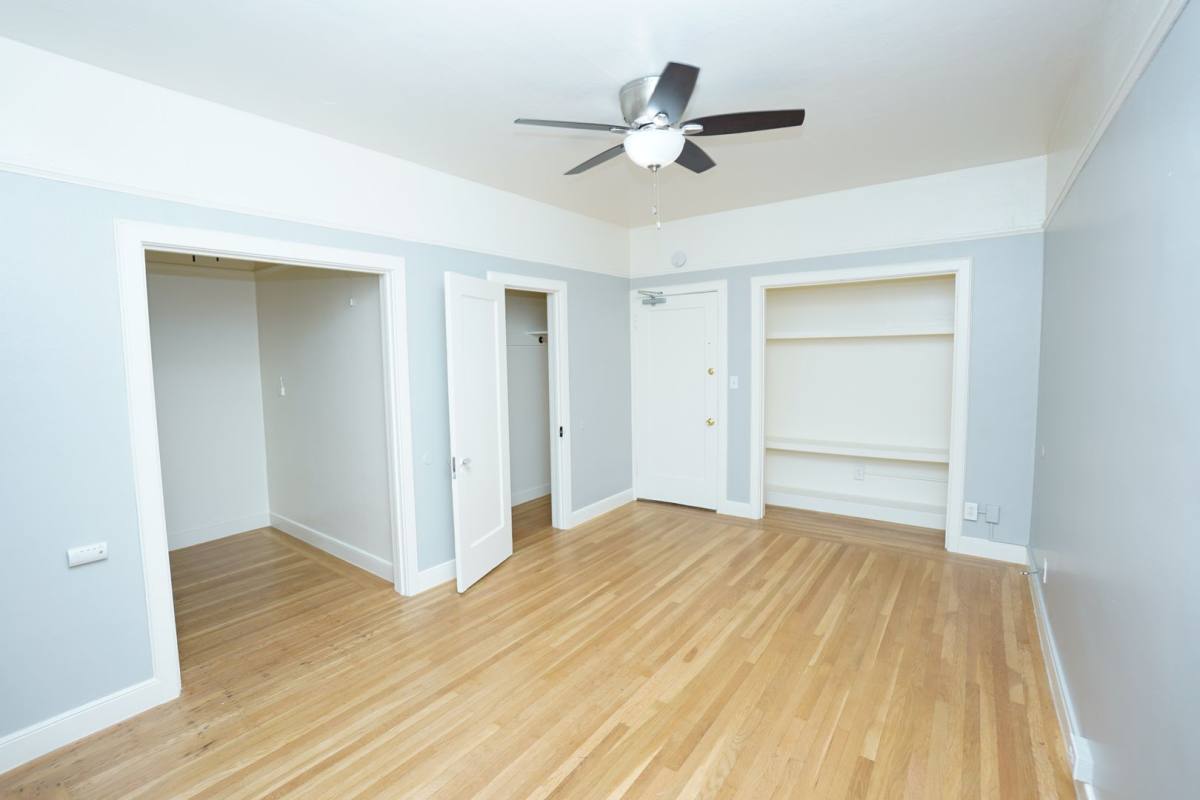 Apartment for rent at 916-926 22nd St, Sacramento, CA 95816
