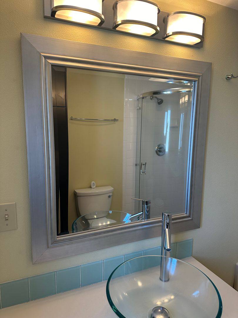 Apartment for rent at 1548 Lincoln St, Eugene, OR 97401