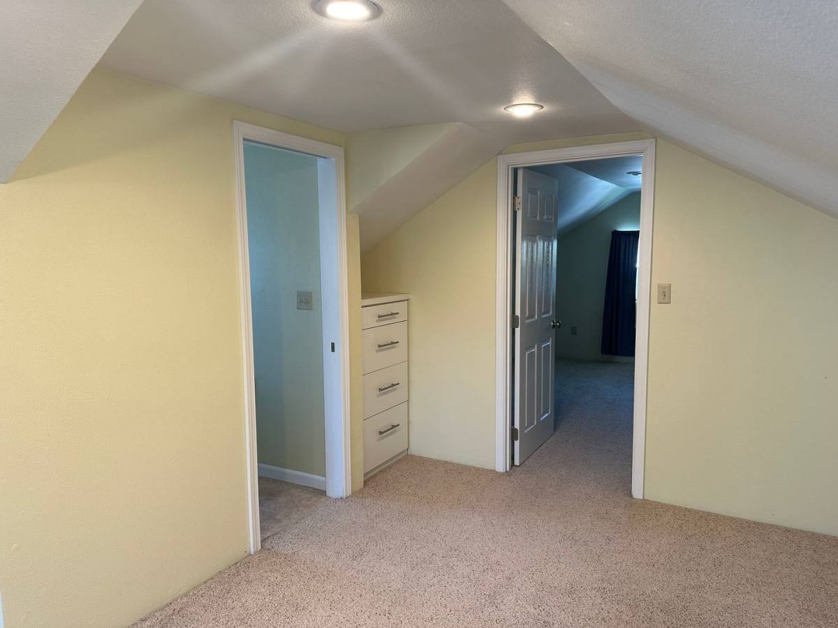 Apartment for rent at 1548 Lincoln St, Eugene, OR 97401