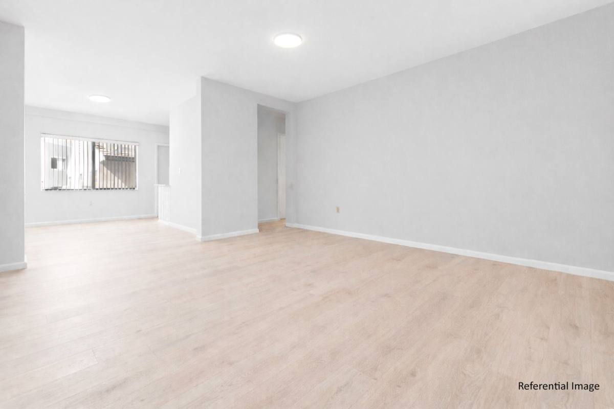 Apartment for rent at 1165 Marseille Dr, Miami Beach, FL 33141
