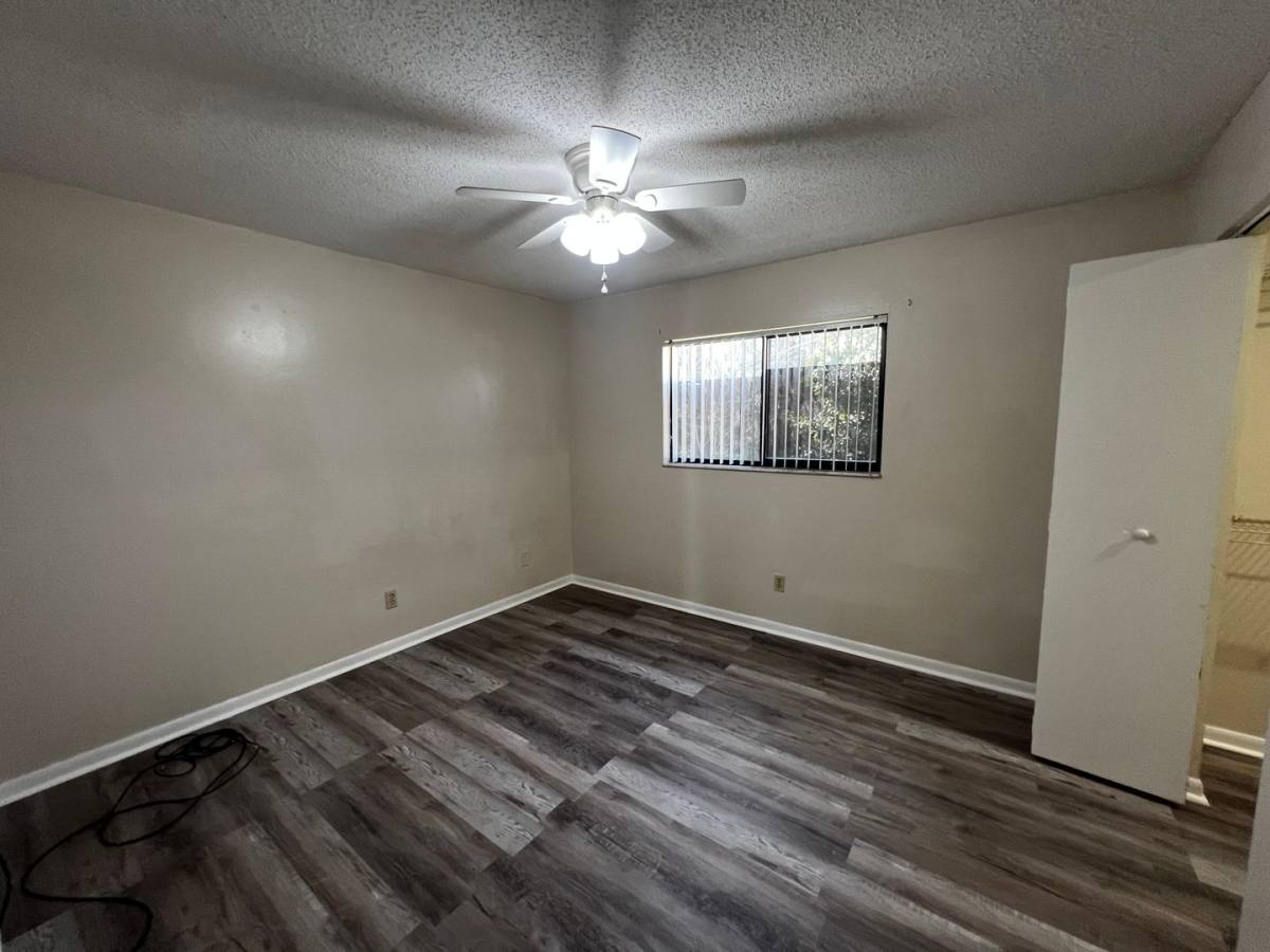 Apartment for rent at 610 SE 28th Place, Ocala, FL 34471