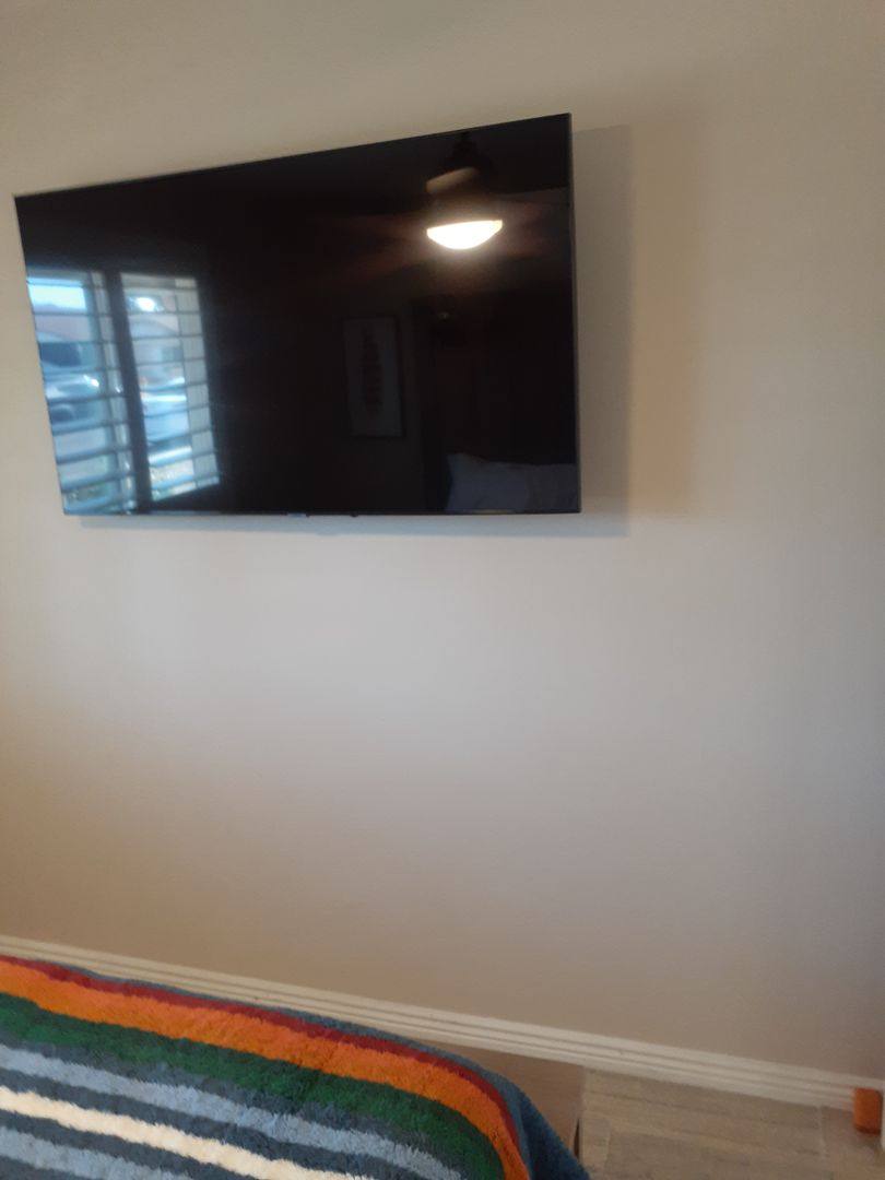 Townhouse for rent at 14831 N 36th Place, Phoenix, AZ 85032