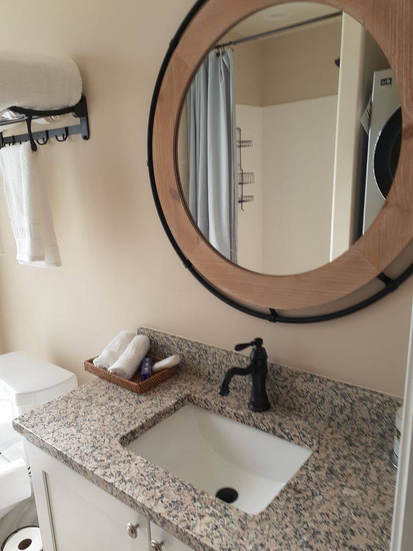 Townhouse for rent at 14831 N 36th Place, Phoenix, AZ 85032