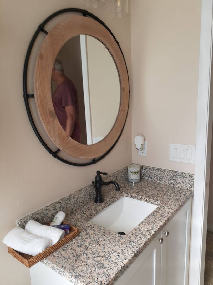 Townhouse for rent at 14831 N 36th Place, Phoenix, AZ 85032